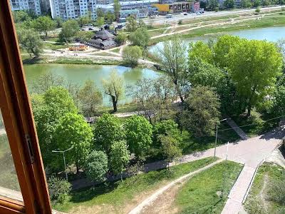 квартира по адресу Радужная ул., 22