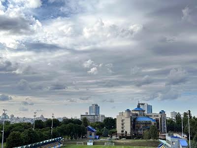 квартира за адресою Лабораторний пров., 7