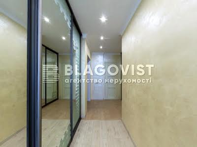 квартира за адресою Зарічна вул., 1-В