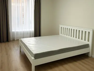 квартира по адресу Мартинова просп., 1