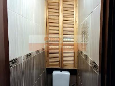 квартира по адресу Пантелеймона Кулиша ул. (Челябинская), 1