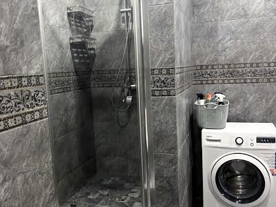 квартира по адресу Нивская ул., 4г