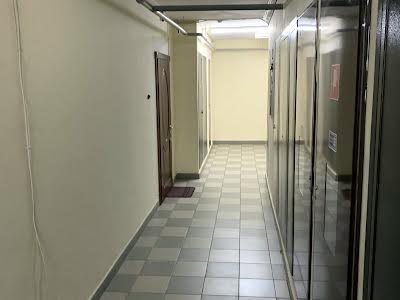 квартира за адресою Олександра Мишуги вул., 14