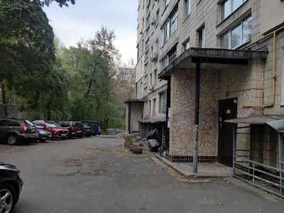 квартира по адресу Нищинского Петра ул., 5