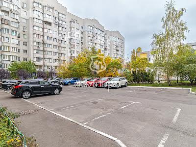 квартира по адресу Юлии Здановской ул. (Ломоносова), 60а