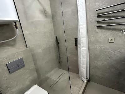 квартира по адресу Киев, Глубочицкая ул., 73