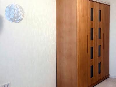 квартира за адресою Світла вул., 3 Д