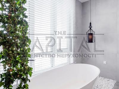 квартира за адресою Київ, Михайла Бойчука вул. (Кіквідзе), 41