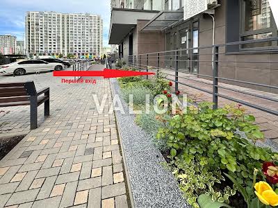 комерційна за адресою Тираспольська вул., 52