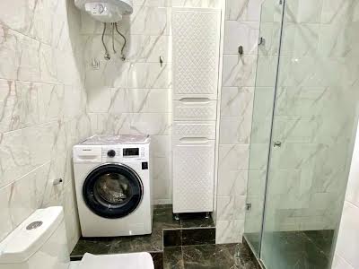 квартира за адресою Січових Стрільців вул. (Артема), 44а