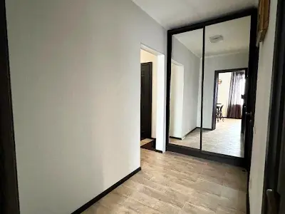 квартира за адресою Петра Григоренка просп., 18а