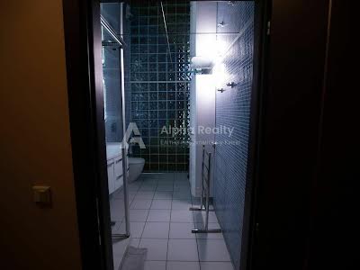 квартира за адресою Лютеранська вул., 6