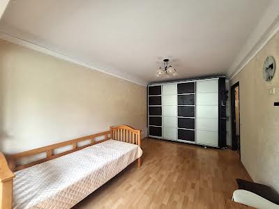 квартира по адресу Ярослава Гашека бульв., 8