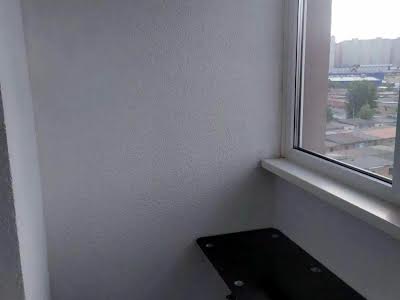 квартира за адресою Соломії Крушельницької вул., 13