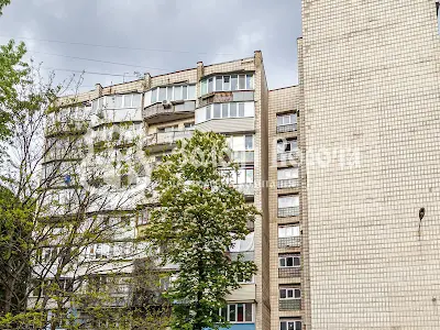 квартира по адресу Елены Телиги ул., 5а