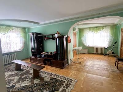 дом по адресу Благодатна