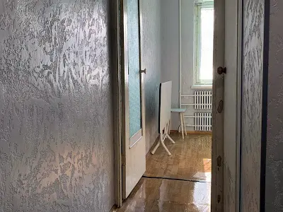 квартира за адресою Бучми вул. (Командарма Уборевича), 30а