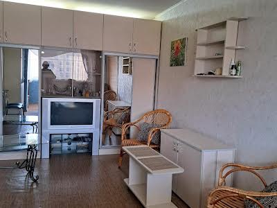 квартира за адресою Київ, Свободи просп., 28-А