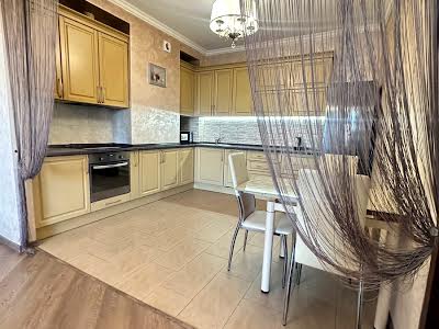 квартира по адресу Глубочицкая ул., 32-Б