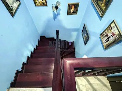 квартира по адресу Сагайдачного ул., 16