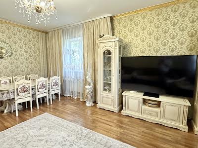 будинок за адресою Івана Кудрі вул., 13