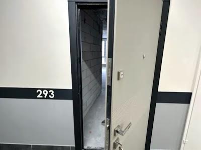 квартира по адресу Киев, Причальная ул., 12