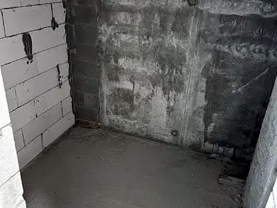 квартира по адресу Киев, Причальная ул., 12
