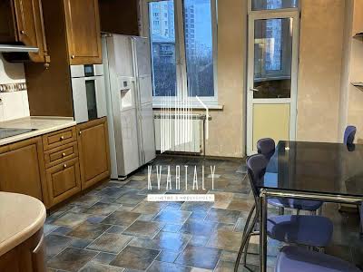 квартира по адресу Феодосийский пер., 14