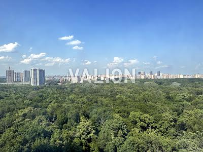 квартира за адресою с. Новосілки, Приміська вул., 22-Б