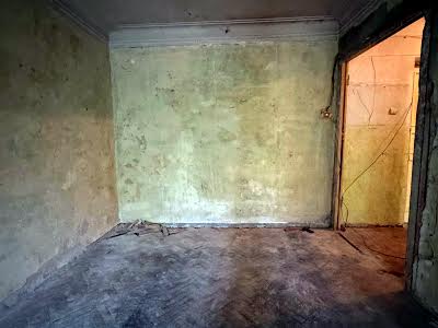 квартира по адресу Вацлава Гавела бульв. (Івана Лепсе), 55