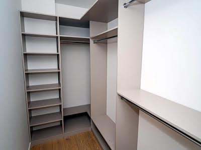 квартира за адресою Оболонський просп., 26