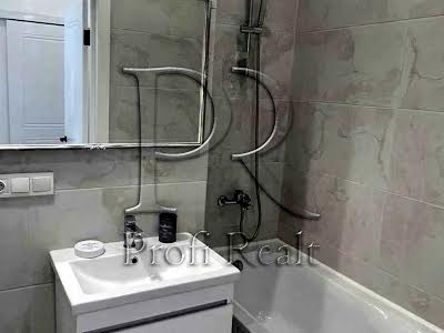 квартира за адресою Редьчинська вул., 3