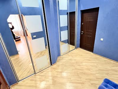 квартира по адресу Дмитриевская ул., 69