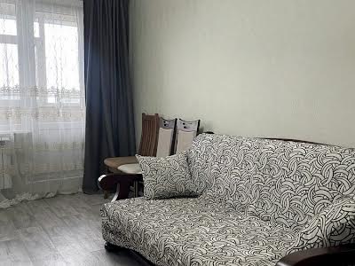 квартира за адресою Каденюка вул., 8