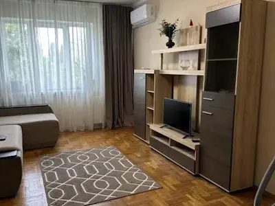 квартира за адресою Архітектора Вербицького вул., 19