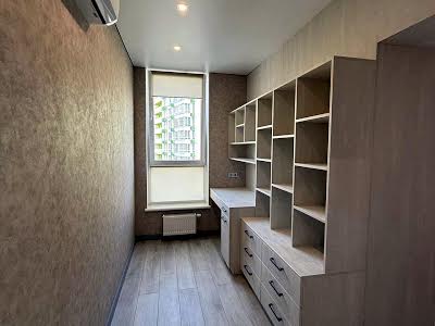 квартира по адресу Берестейский просп. (Победы), 65