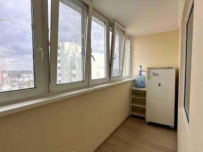 квартира по адресу Бровары, Ярослава Мудрого ул., 28