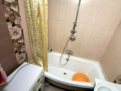 квартира по адресу Викентия Беретти ул., 6
