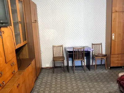 квартира по адресу Викентия Беретти ул., 3