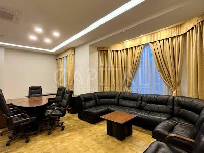 комерційна за адресою Київ, Михайла Грушевського вул., 34/1