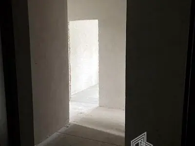 квартира за адресою Автозаводська вул., 72-Б