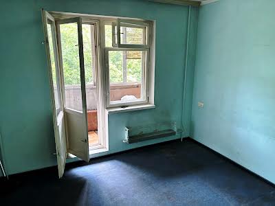 квартира за адресою Європейського Союзу просп. (Правди), 33