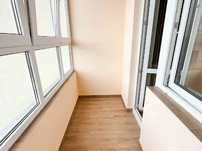 квартира за адресою Краківська вул., 27