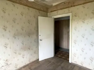 квартира за адресою Борщагівська вул., 10-А