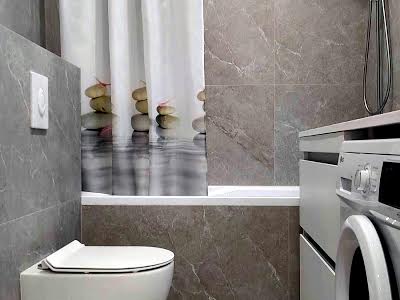 квартира за адресою Шолуденка вул., 30