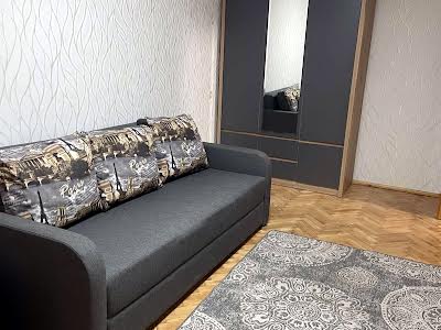 квартира за адресою Мілютенка вул., 11