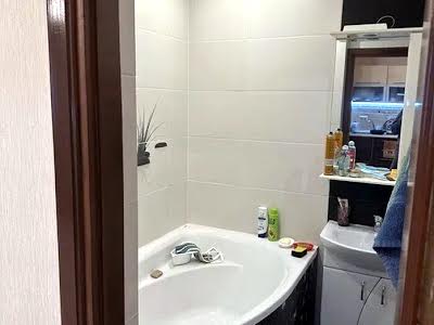 квартира по адресу Автозаводская ул., 29а