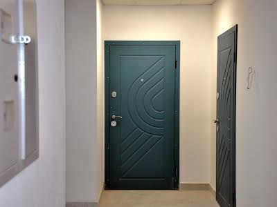 квартира по адресу Ирпень, Защитников ул., 6
