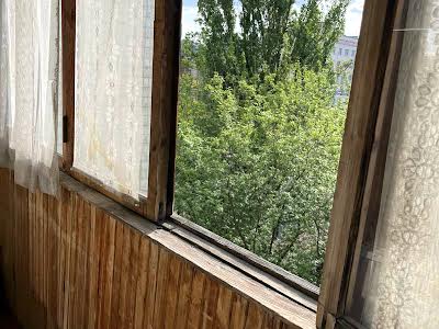 квартира по адресу Бастионный пер., 7