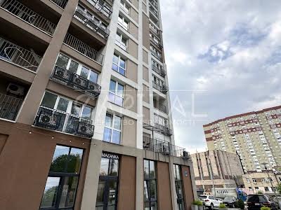 квартира по адресу проспект лобановського, 146б
